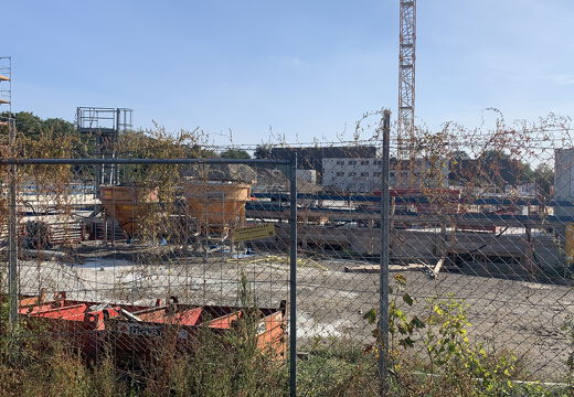 PS Buchholzer Strasse 250928 17