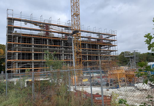 PS Buchholzer Strasse 251011 18