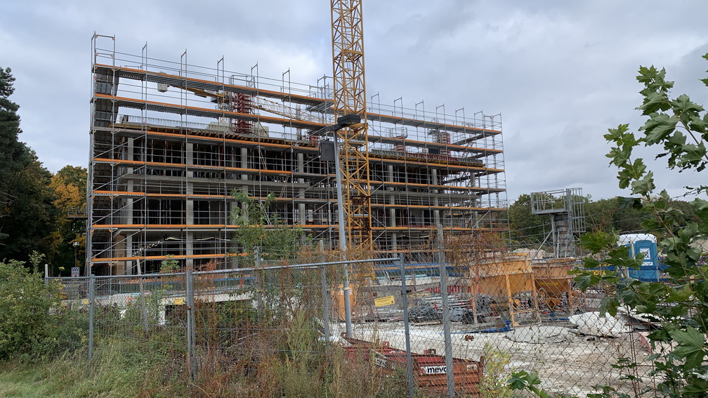 PS Buchholzer Strasse 251011 18