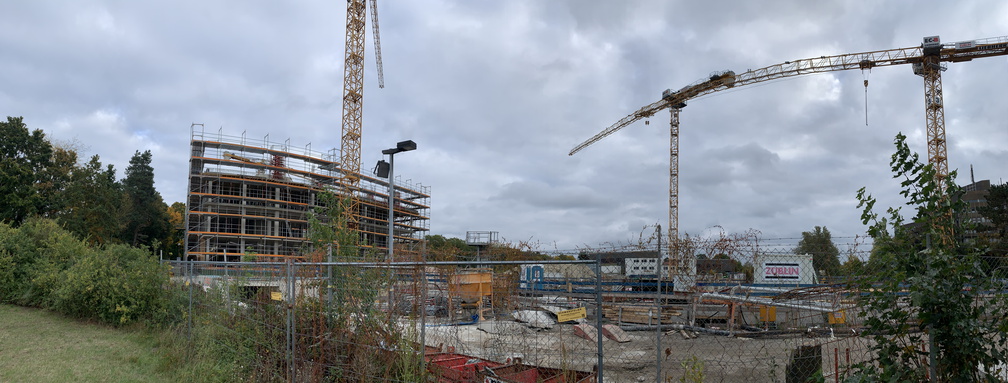 PS Buchholzer Strasse 251011 19