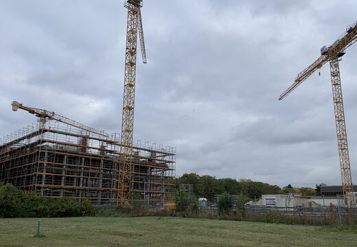 PS Buchholzer Strasse 251011 20