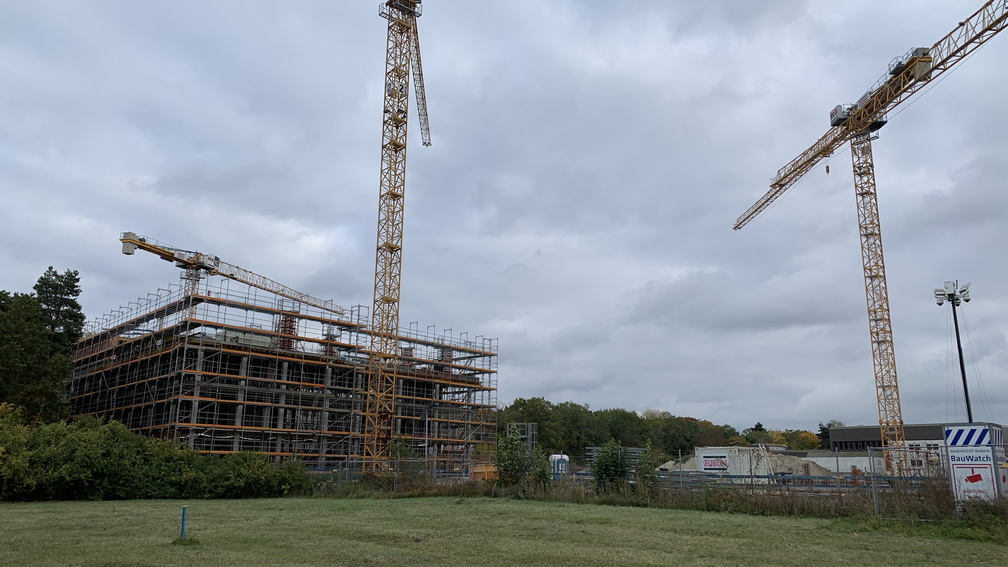 PS Buchholzer Strasse 251011 20