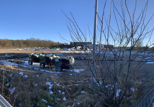 PS Buchholzer Strasse 250218 1