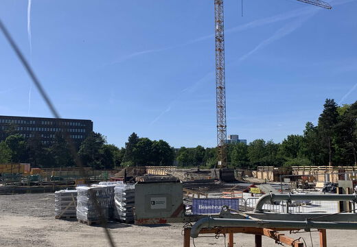 PS Buchholzer Strasse 250511 4