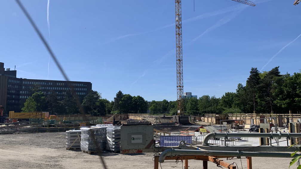 PS Buchholzer Strasse 250511 4