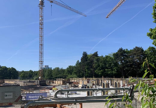 PS Buchholzer Strasse 250511 5