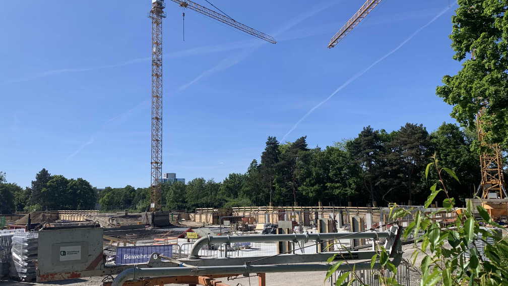 PS Buchholzer Strasse 250511 5