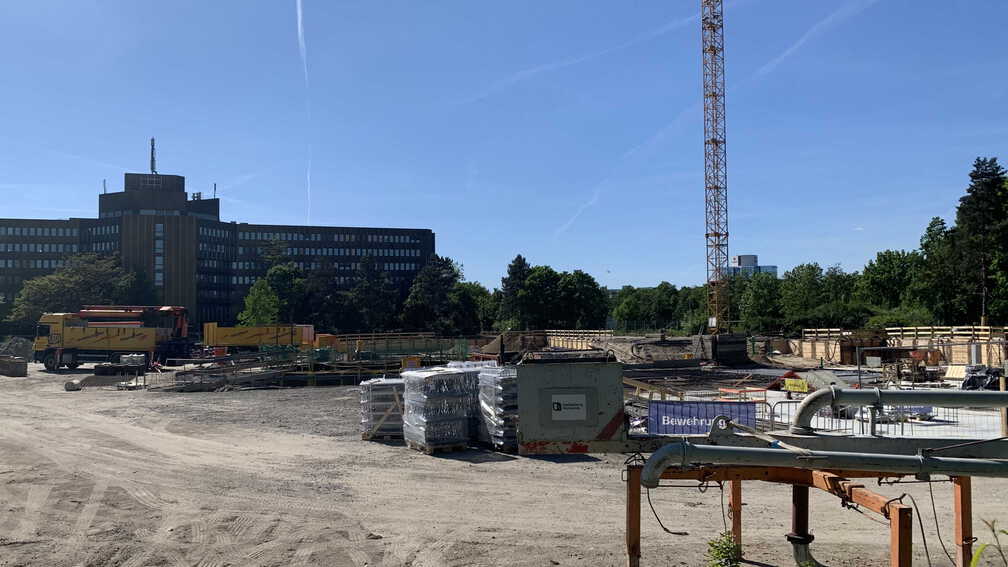 PS Buchholzer Strasse 250511 6