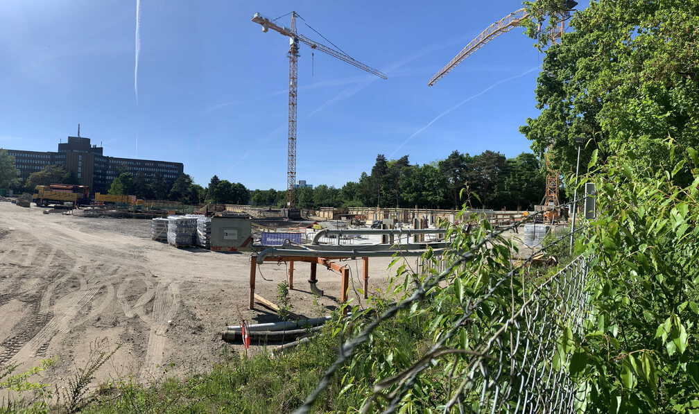 PS Buchholzer Strasse 250511 7