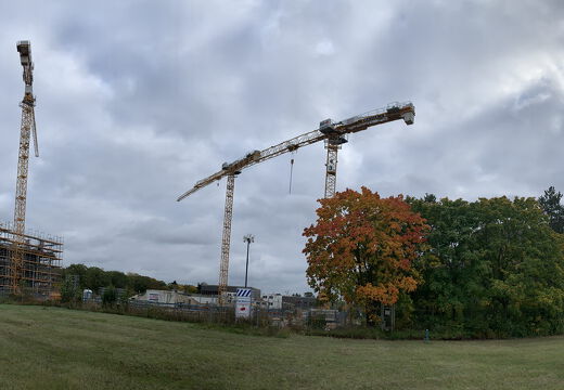 PS Buchholzer Strasse 251011 21