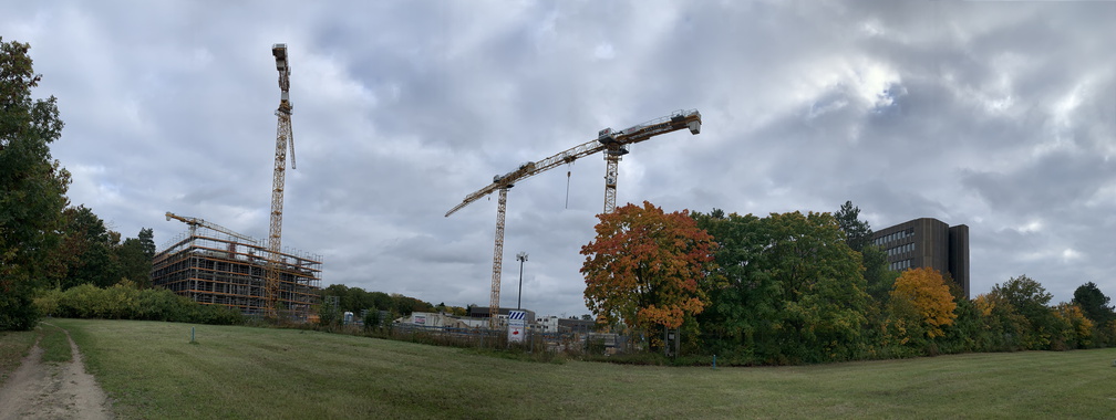 PS Buchholzer Strasse 251011 21