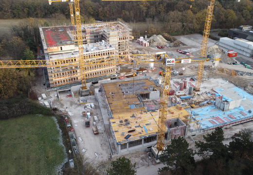 PS Buchholzer Strasse 251123 2