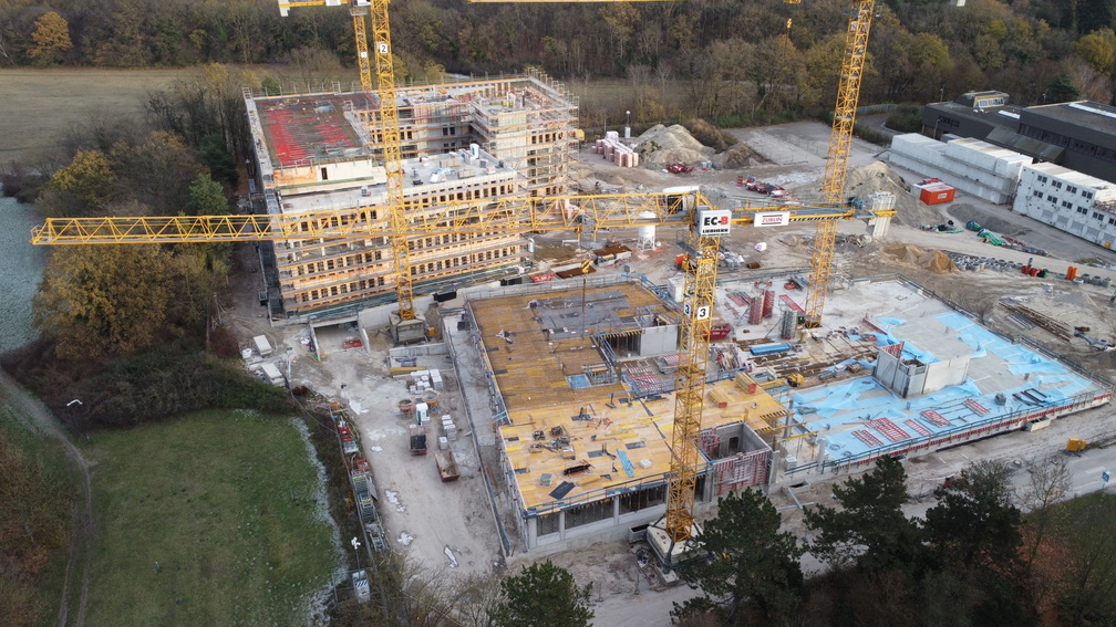 PS Buchholzer Strasse 251123 2