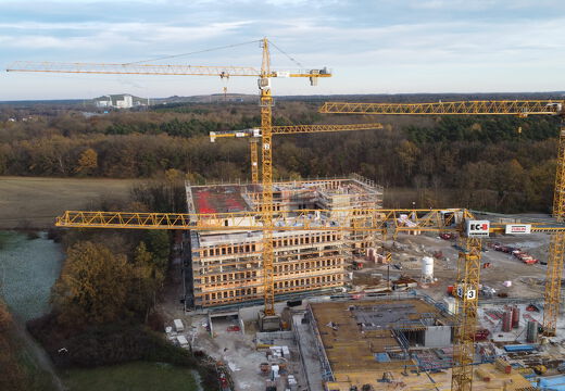 PS Buchholzer Strasse 251123 3