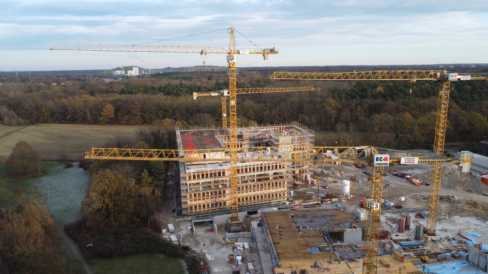 PS Buchholzer Strasse 251123 3