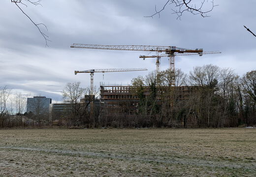 PS Buchholzer Strasse 251123 22