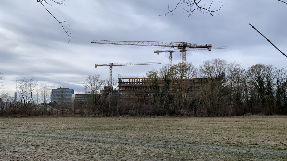 PS Buchholzer Strasse 251123 22