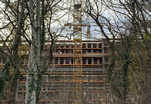 PS Buchholzer Strasse 251123 23