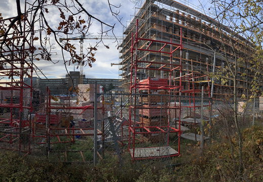 PS Buchholzer Strasse 251123 25