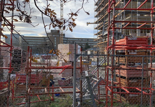 PS Buchholzer Strasse 251123 26